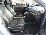 2022 CR-V Hybrid Thumbnail 19