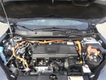 2022 CR-V Hybrid Thumbnail 21