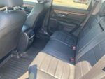 2022 CR-V Hybrid Thumbnail 11