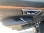 2022 CR-V Hybrid Thumbnail 12