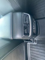 2022 CR-V Hybrid Thumbnail 13