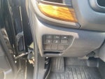 2022 CR-V Hybrid Thumbnail 19