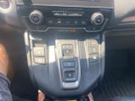 2022 CR-V Hybrid Thumbnail 23