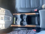 2022 CR-V Hybrid Thumbnail 24