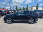 2022 CR-V Hybrid Thumbnail 3