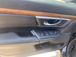 2022 CR-V Hybrid Thumbnail 17
