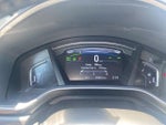 2022 CR-V Hybrid Thumbnail 20