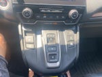 2022 CR-V Hybrid Thumbnail 23