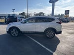 2022 CR-V Hybrid Thumbnail 6