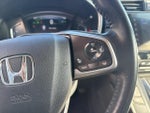 2022 CR-V Hybrid Thumbnail 18