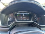 2022 CR-V Hybrid Thumbnail 19