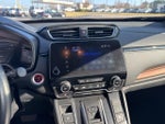 2022 CR-V Hybrid Thumbnail 20