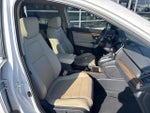 2022 CR-V Hybrid Thumbnail 25