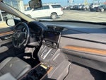 2022 CR-V Hybrid Thumbnail 28