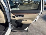 2022 CR-V Hybrid Thumbnail 31
