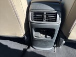 2022 CR-V Hybrid Thumbnail 33