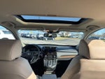 2022 CR-V Hybrid Thumbnail 34