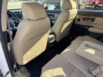 2022 CR-V Hybrid Thumbnail 36