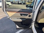 2022 CR-V Hybrid Thumbnail 37