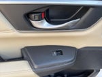 2022 CR-V Hybrid Thumbnail 38