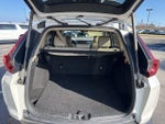 2022 CR-V Hybrid Thumbnail 39