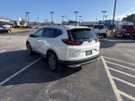 2022 CR-V Hybrid Thumbnail 5