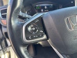 2022 CR-V Hybrid Thumbnail 17