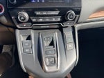 2022 CR-V Hybrid Thumbnail 22