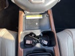2022 CR-V Hybrid Thumbnail 23