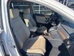 2022 CR-V Hybrid Thumbnail 25