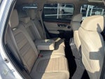 2022 CR-V Hybrid Thumbnail 30