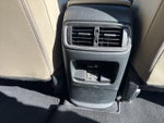 2022 CR-V Hybrid Thumbnail 33