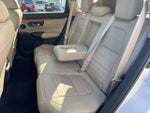 2022 CR-V Hybrid Thumbnail 35