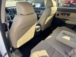 2022 CR-V Hybrid Thumbnail 36