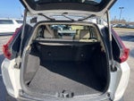 2022 CR-V Hybrid Thumbnail 39