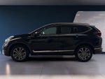 2022 CR-V Hybrid Thumbnail 2