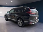 2022 CR-V Hybrid Thumbnail 3