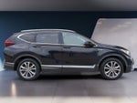 2022 CR-V Hybrid Thumbnail 6