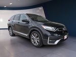 2022 CR-V Hybrid Thumbnail 7