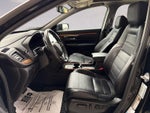 2022 CR-V Hybrid Thumbnail 9