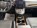 2022 CR-V Hybrid Thumbnail 11