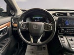 2022 CR-V Hybrid Thumbnail 12