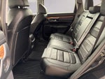 2022 CR-V Hybrid Thumbnail 13