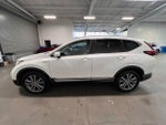 2022 CR-V Hybrid Thumbnail 6