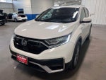 2022 CR-V Hybrid Thumbnail 7