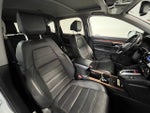 2022 CR-V Hybrid Thumbnail 9