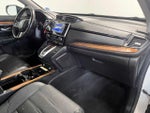 2022 CR-V Hybrid Thumbnail 10