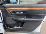 2022 CR-V Hybrid Thumbnail 11
