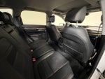 2022 CR-V Hybrid Thumbnail 12