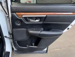 2022 CR-V Hybrid Thumbnail 13